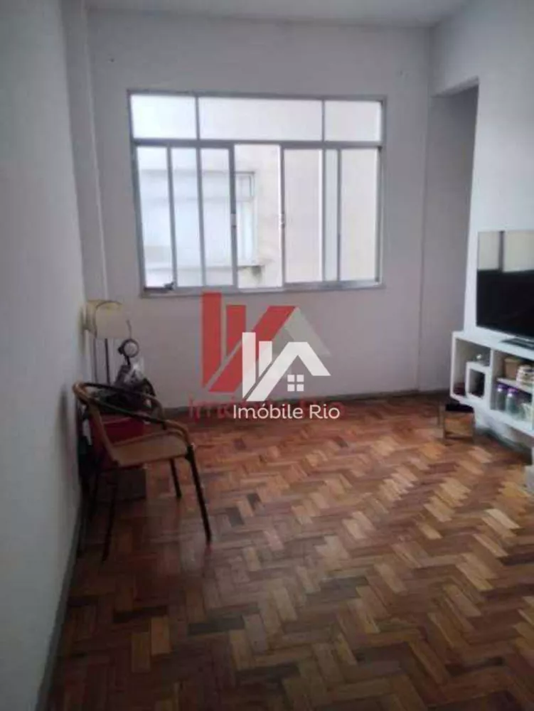 Apartamento, 2 quartos, 70 m² - Foto 4