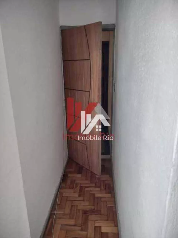 Apartamento, 2 quartos, 70 m² - Foto 8