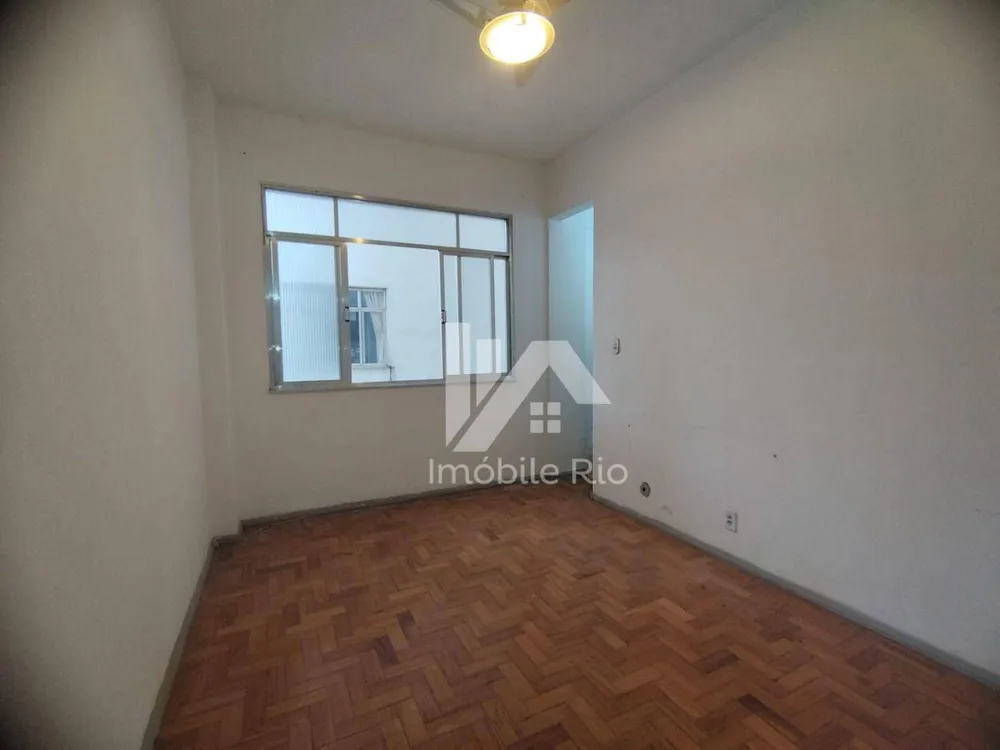 Apartamento, 2 quartos, 70 m² - Foto 33