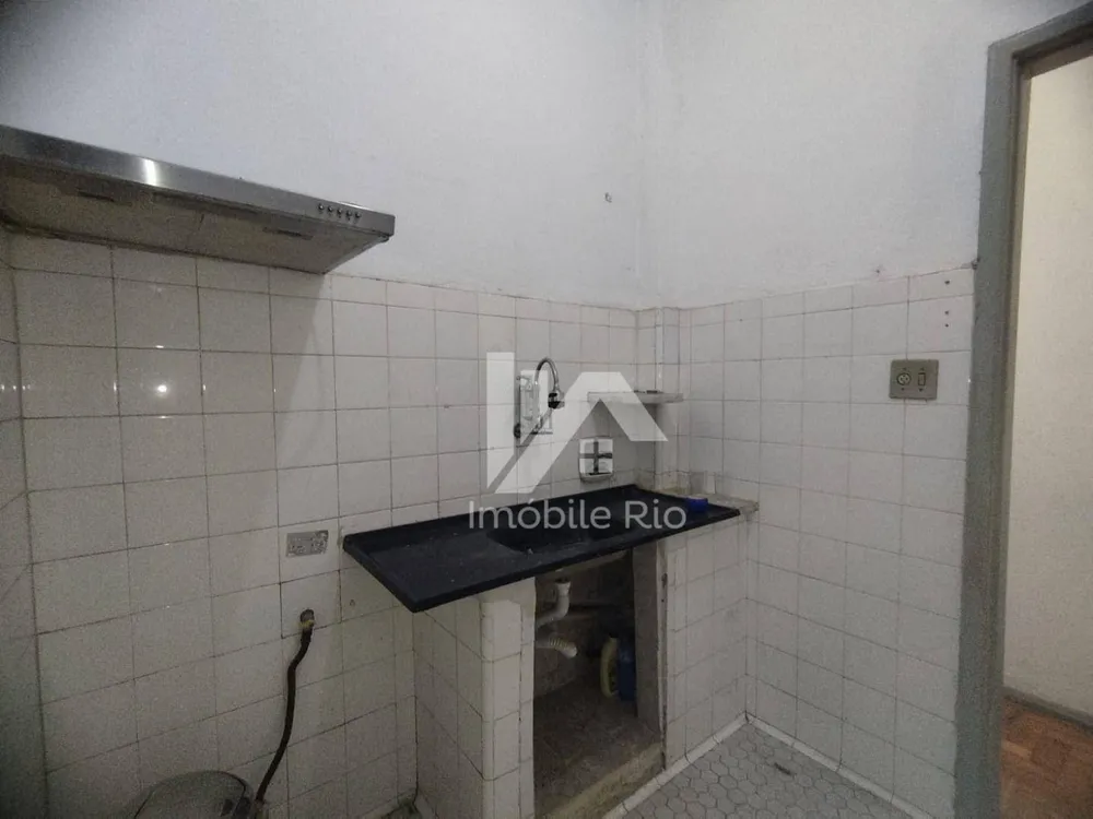 Apartamento, 2 quartos, 70 m² - Foto 45