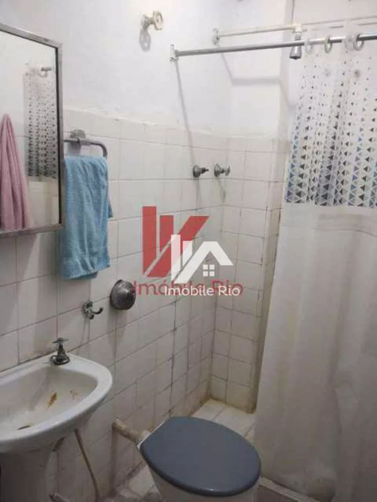 Apartamento, 2 quartos, 70 m² - Foto 12