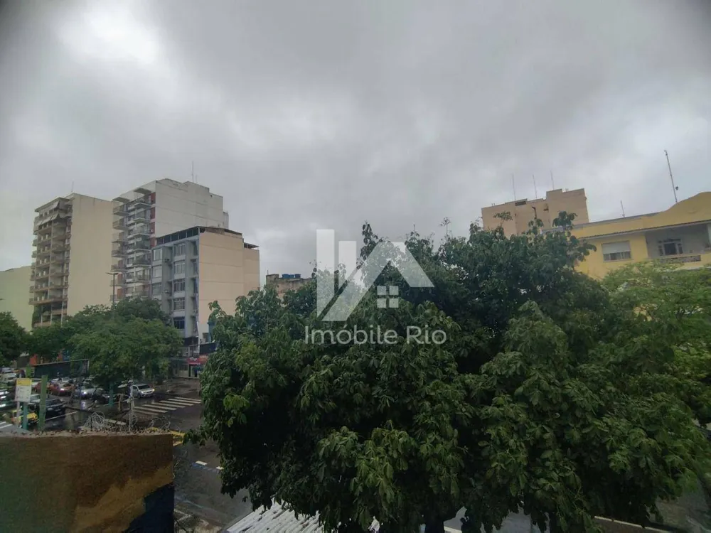 Apartamento, 2 quartos, 70 m² - Foto 36
