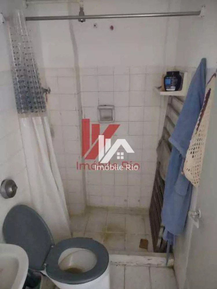 Apartamento, 2 quartos, 70 m² - Foto 15