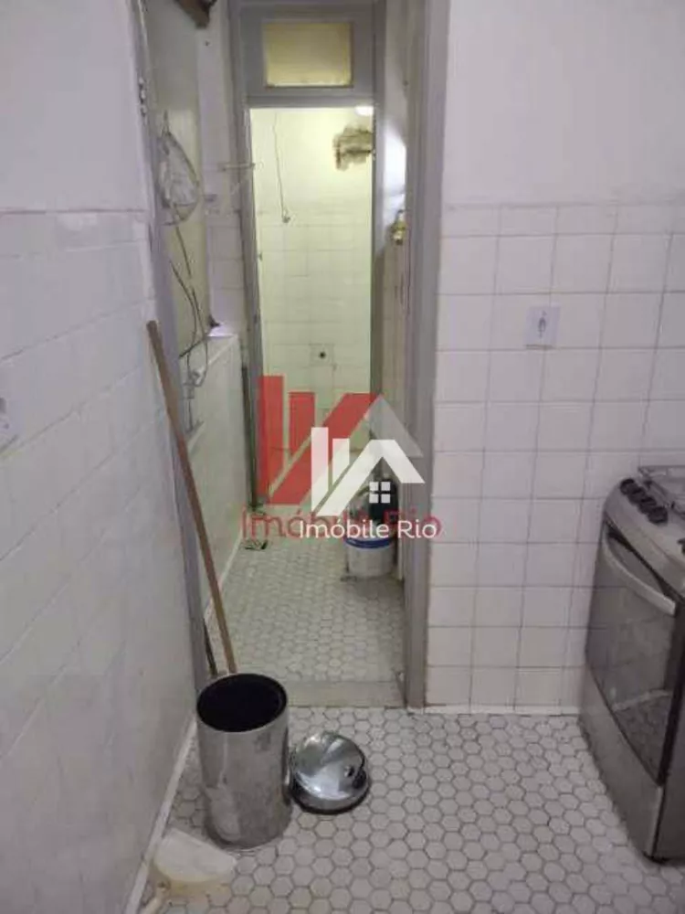 Apartamento, 2 quartos, 70 m² - Foto 7