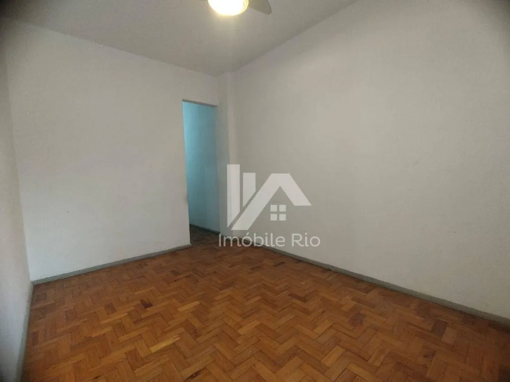 Apartamento, 2 quartos, 70 m² - Foto 31