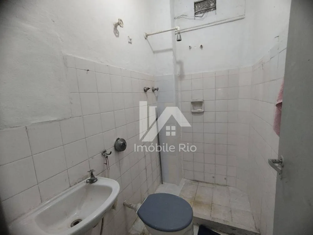 Apartamento, 2 quartos, 70 m² - Foto 43