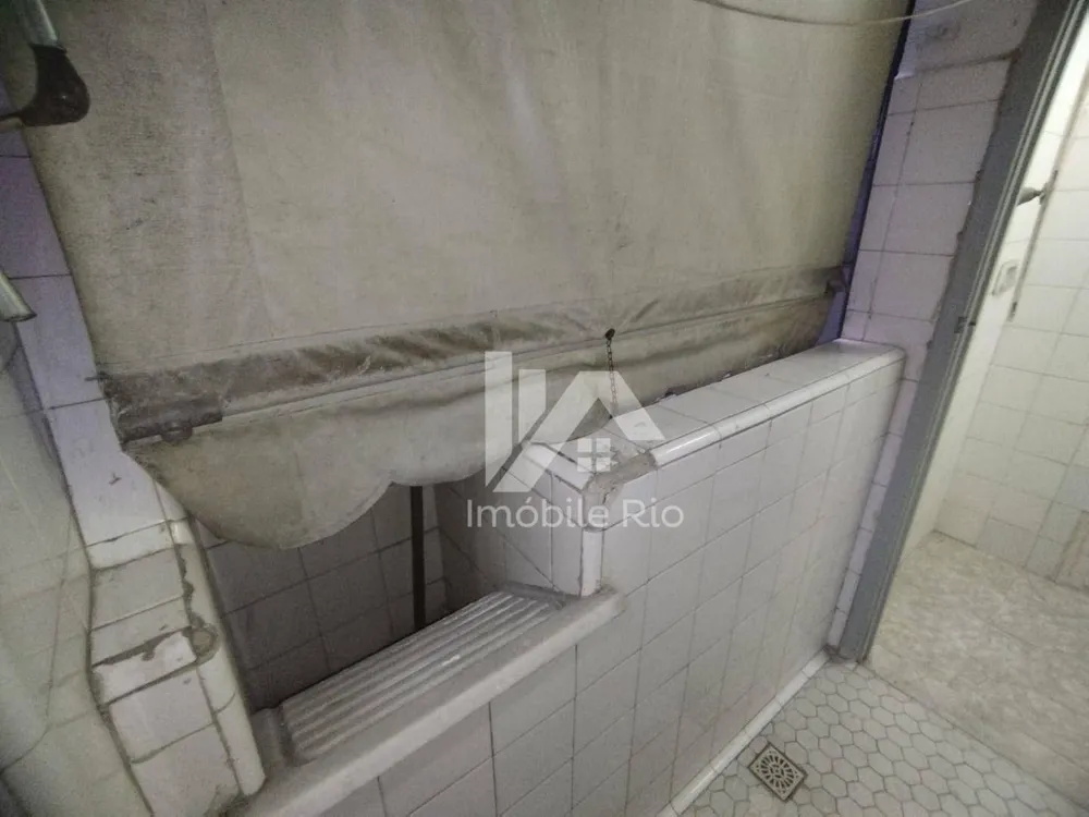 Apartamento, 2 quartos, 70 m² - Foto 47