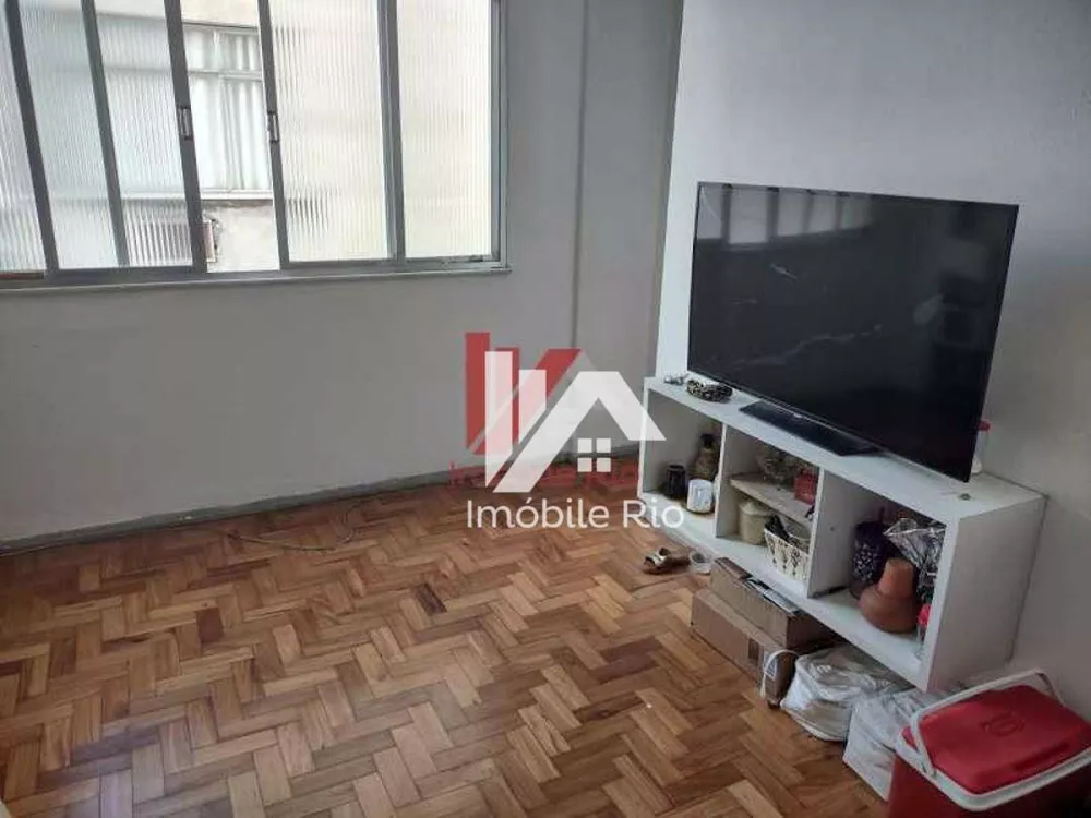 Apartamento, 2 quartos, 70 m² - Foto 17
