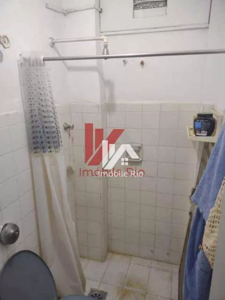 Apartamento, 2 quartos, 70 m² - Foto 20