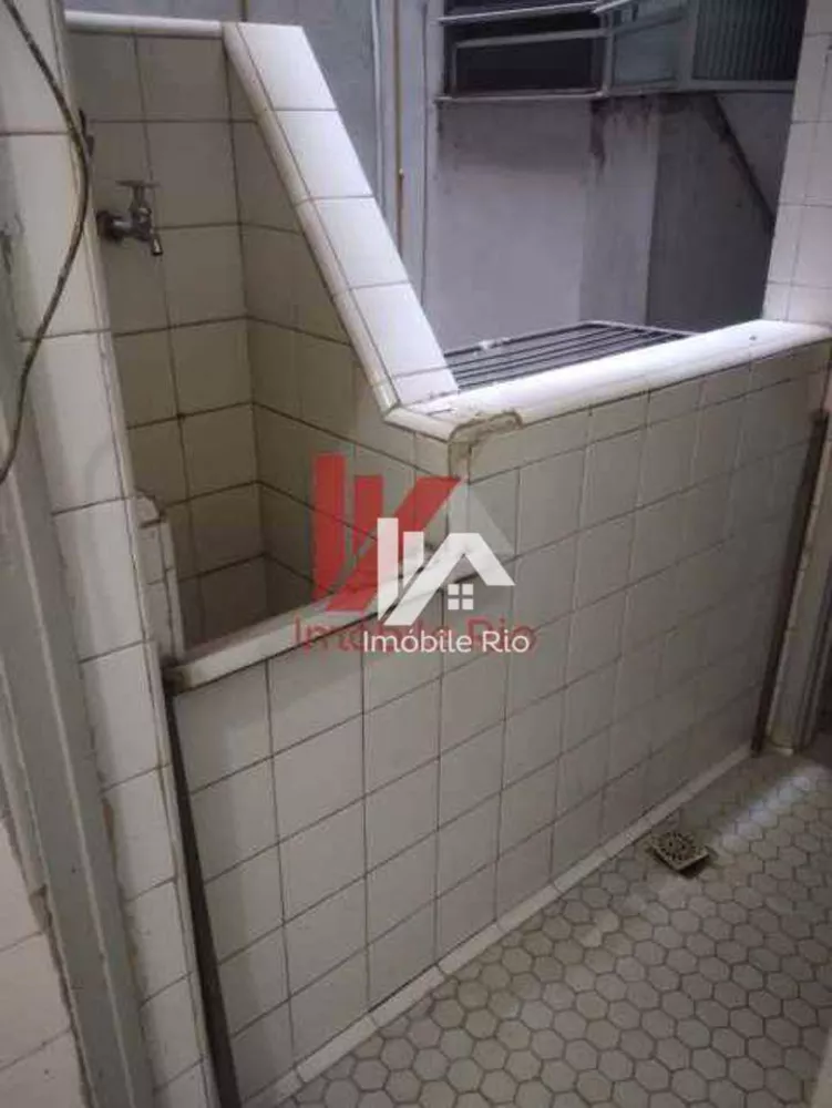 Apartamento, 2 quartos, 70 m² - Foto 29