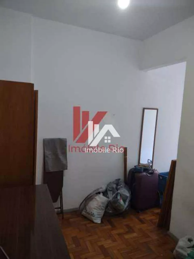 Apartamento, 2 quartos, 70 m² - Foto 6