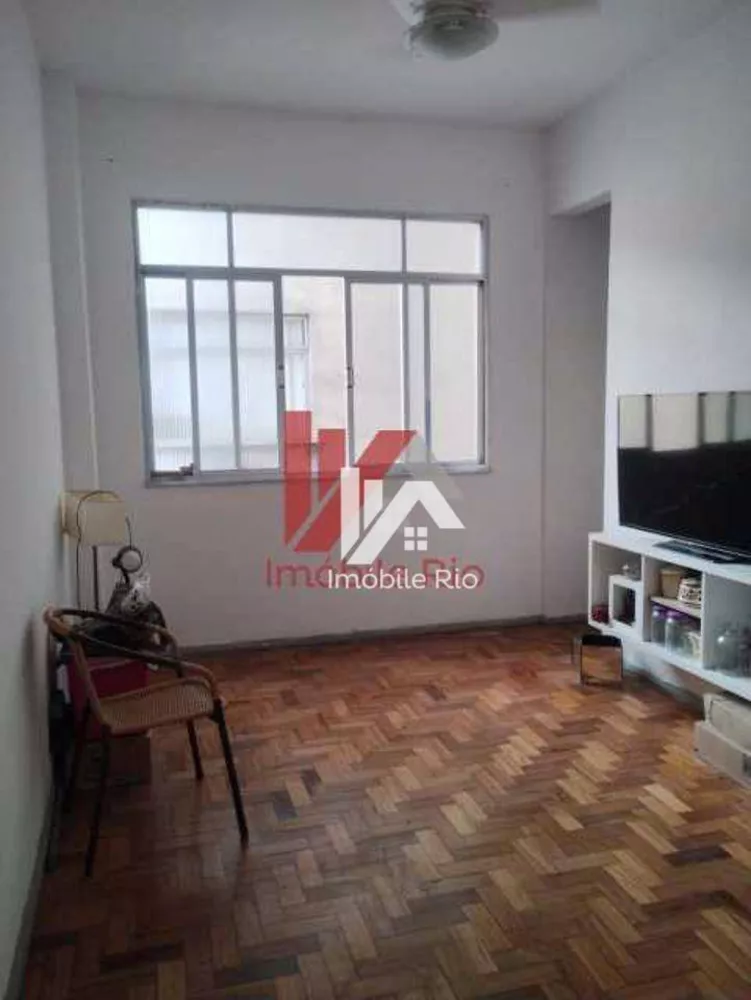 Apartamento, 2 quartos, 70 m² - Foto 10