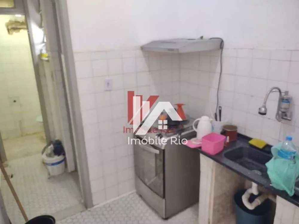 Apartamento, 2 quartos, 70 m² - Foto 14
