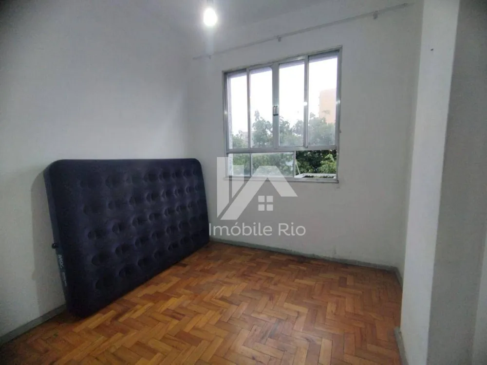 Apartamento, 2 quartos, 70 m² - Foto 38