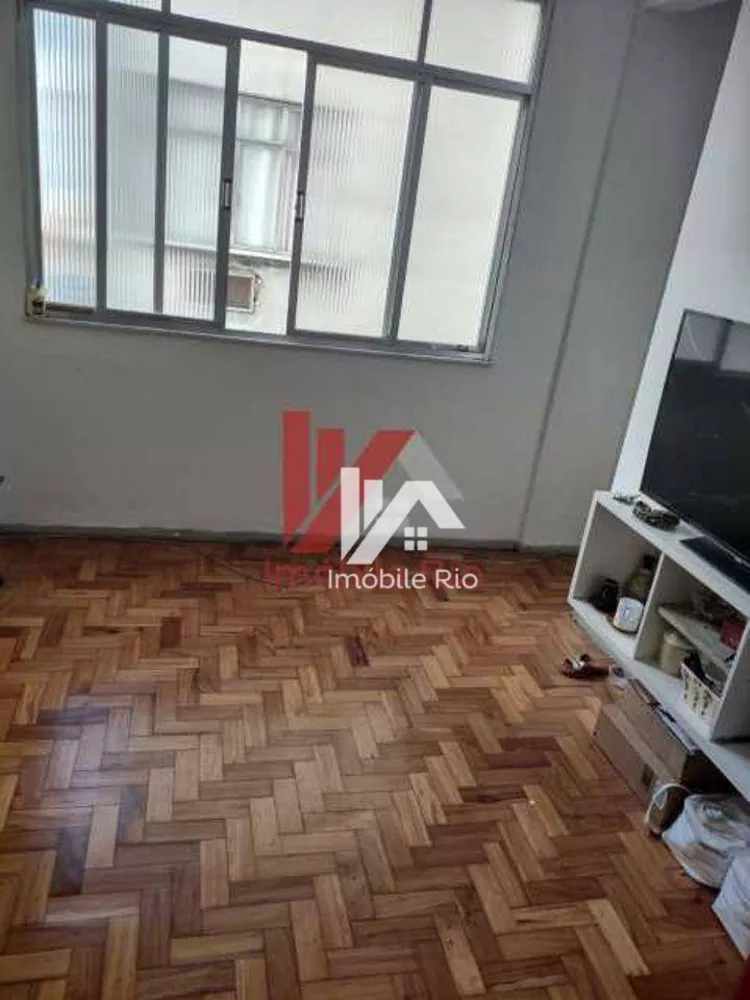 Apartamento, 2 quartos, 70 m² - Foto 13