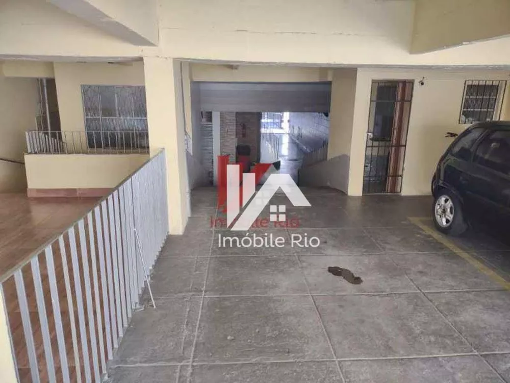 Apartamento, 2 quartos, 70 m² - Foto 18
