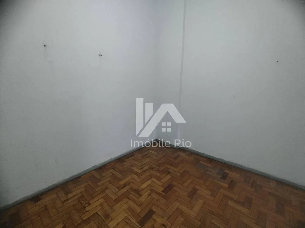 Apartamento, 2 quartos, 70 m² - Foto 42