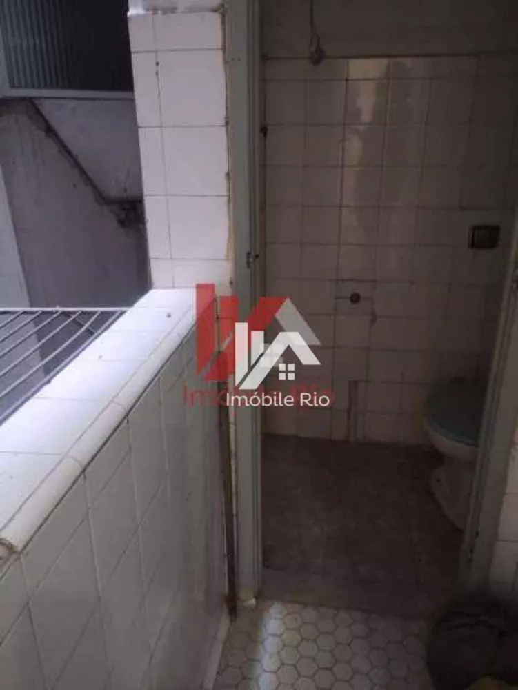 Apartamento, 2 quartos, 70 m² - Foto 27