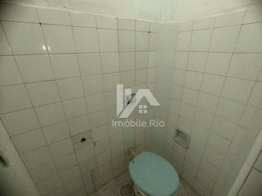 Apartamento, 2 quartos, 70 m² - Foto 48
