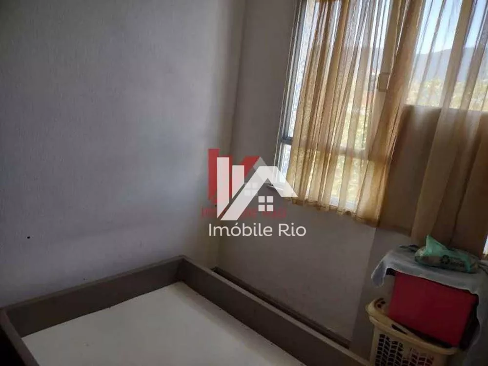 Apartamento, 2 quartos, 70 m² - Foto 22
