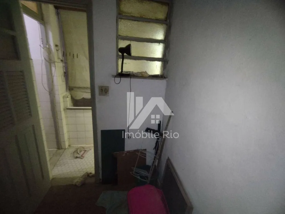 Apartamento, 2 quartos, 70 m² - Foto 50