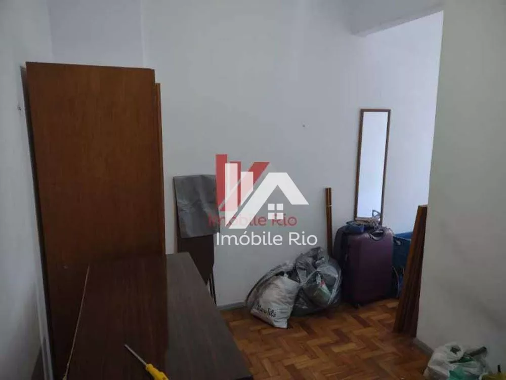 Apartamento, 2 quartos, 70 m² - Foto 30