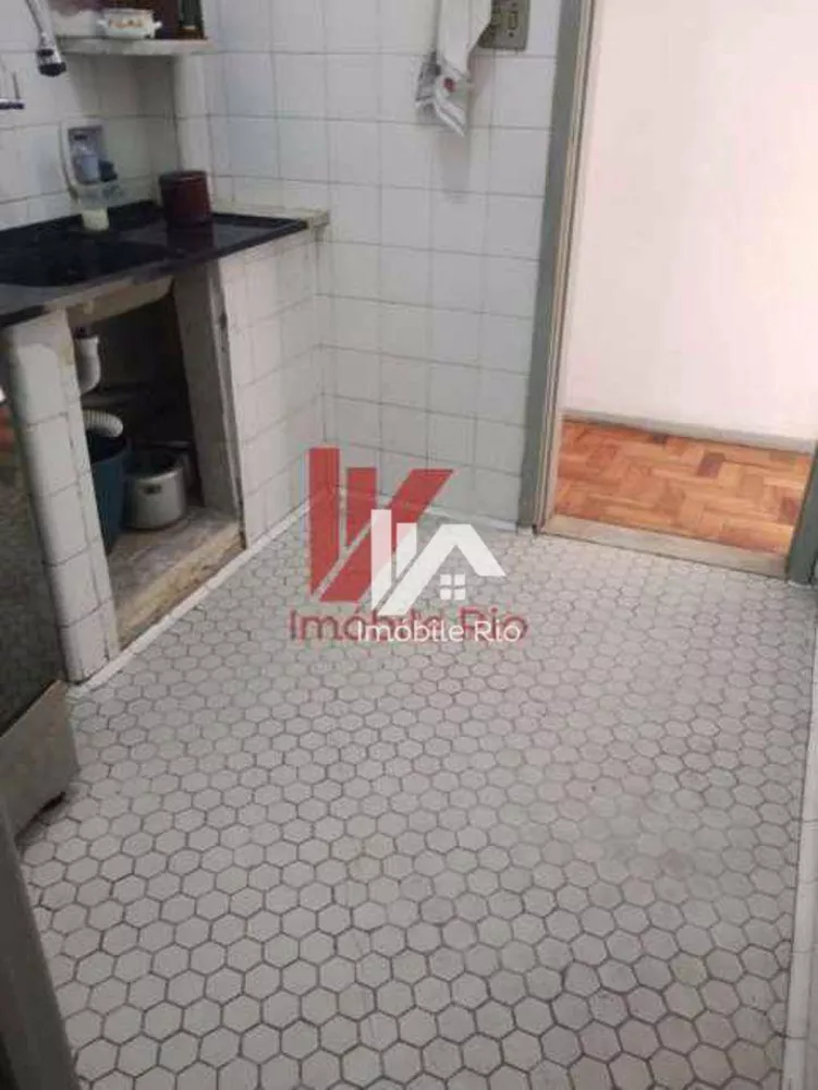 Apartamento, 2 quartos, 70 m² - Foto 5