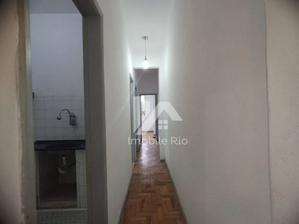 Apartamento, 2 quartos, 70 m² - Foto 35