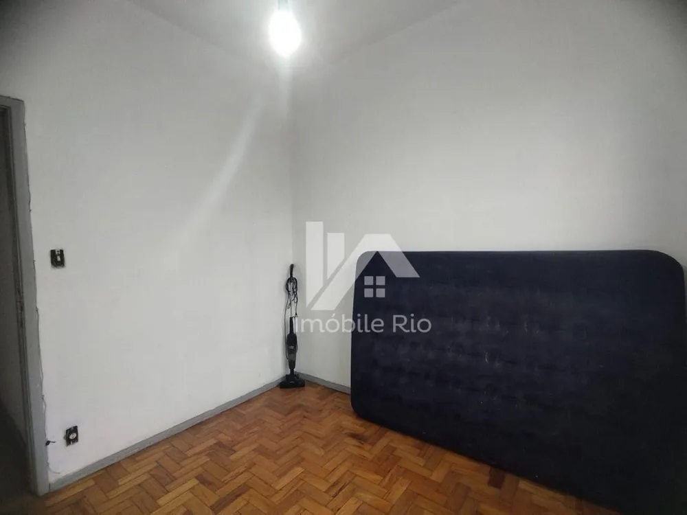 Apartamento, 2 quartos, 70 m² - Foto 37
