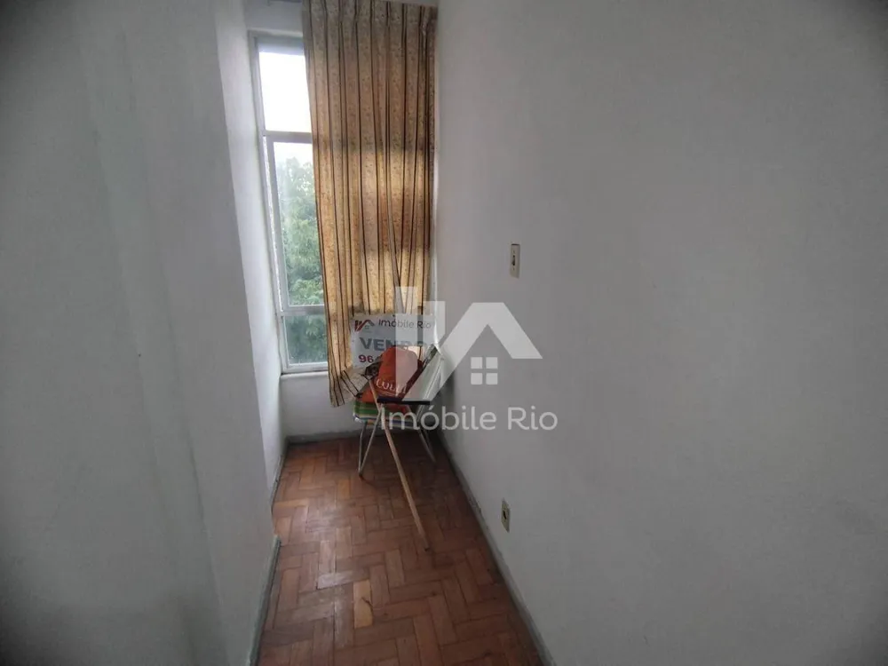 Apartamento, 2 quartos, 70 m² - Foto 40