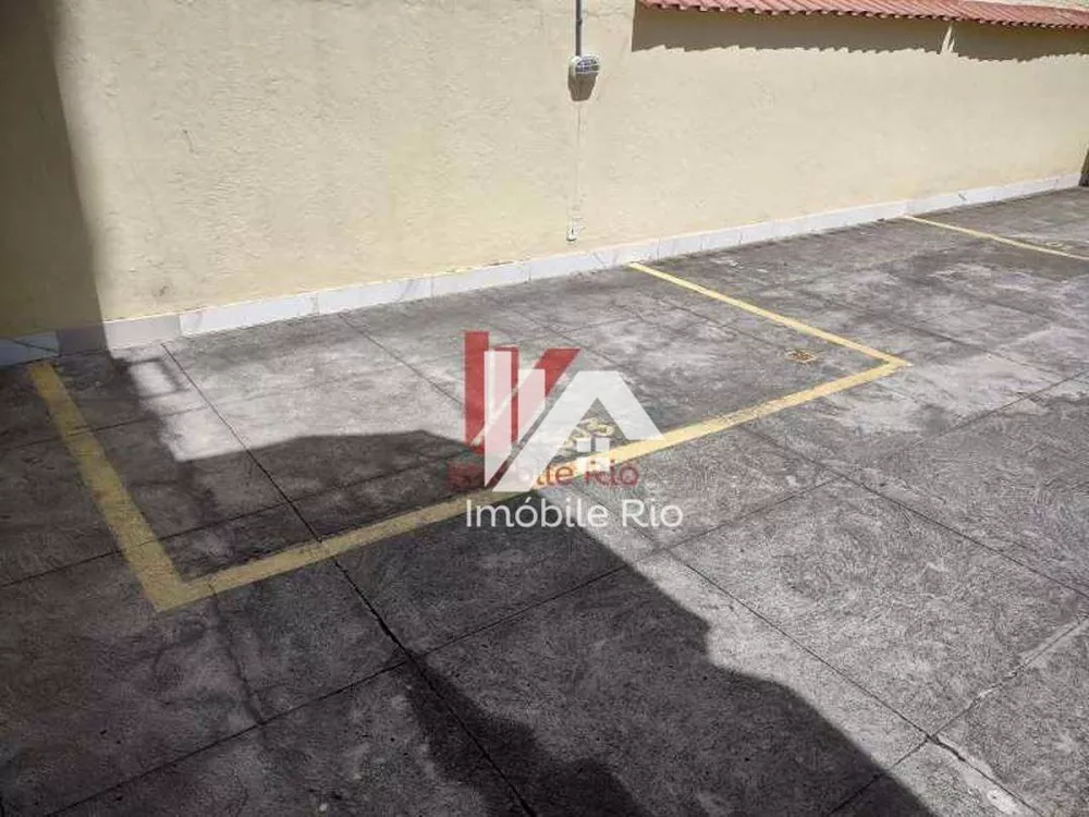 Apartamento, 2 quartos, 70 m² - Foto 19