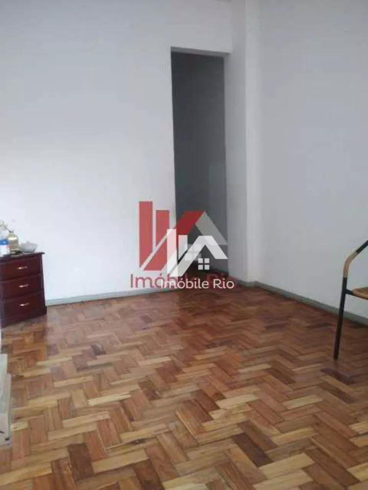 Apartamento, 2 quartos, 70 m² - Foto 26