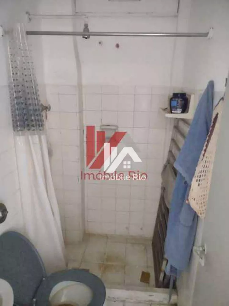 Apartamento, 2 quartos, 70 m² - Foto 25