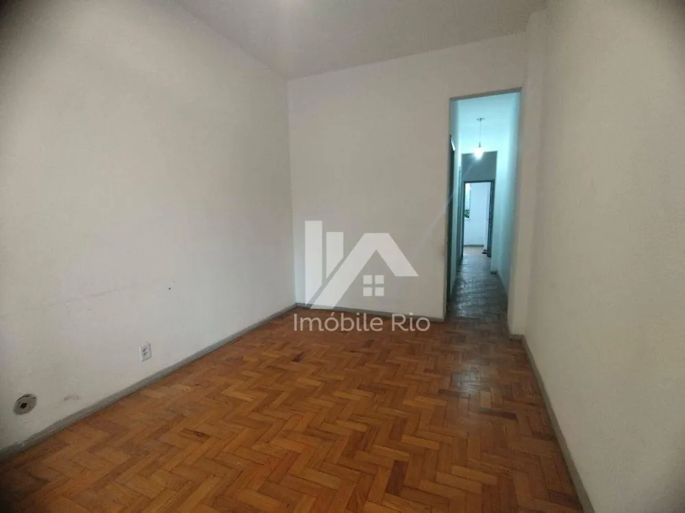 Apartamento, 2 quartos, 70 m² - Foto 34