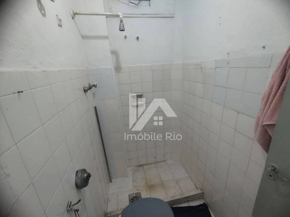Apartamento, 2 quartos, 70 m² - Foto 44