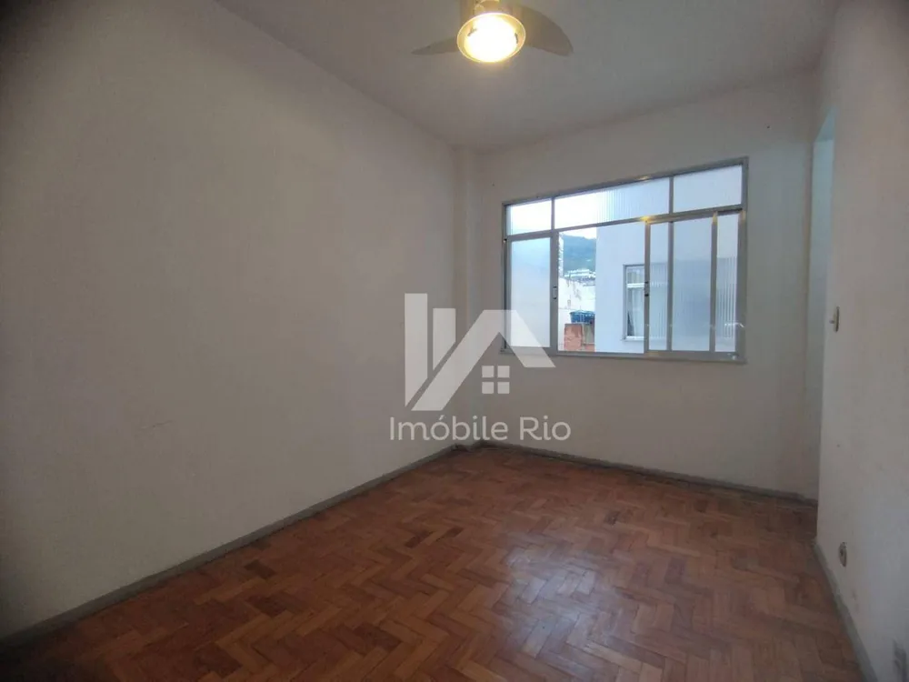Apartamento, 2 quartos, 70 m² - Foto 32