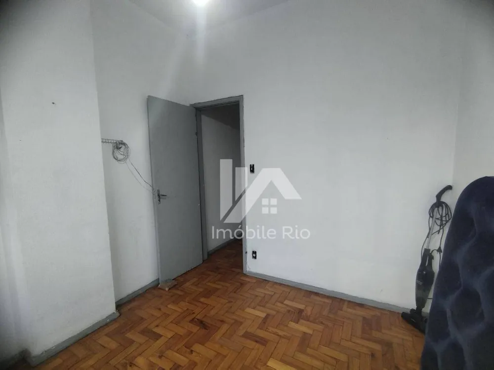 Apartamento, 2 quartos, 70 m² - Foto 39