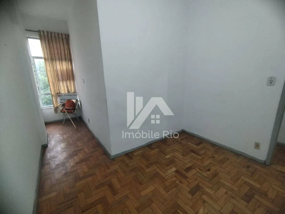 Apartamento, 2 quartos, 70 m² - Foto 41