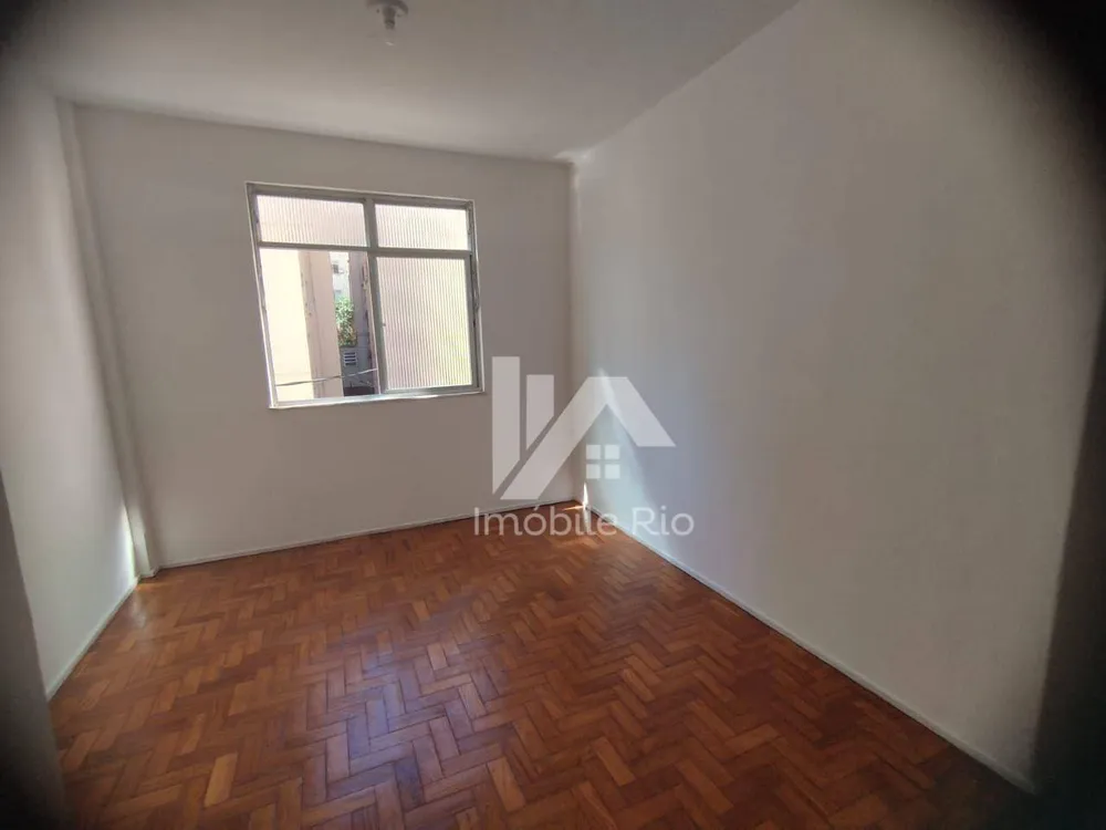 Apartamento, 4 quartos, 70 m² - Foto 30