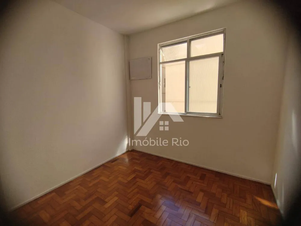 Apartamento, 4 quartos, 70 m² - Foto 23