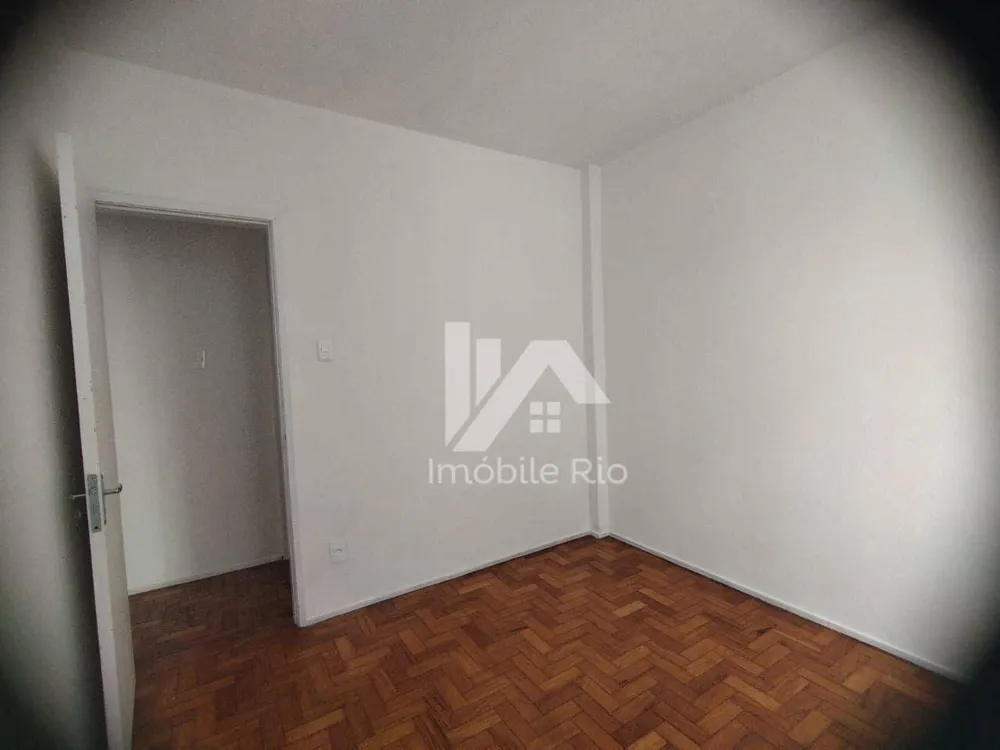 Apartamento, 4 quartos, 70 m² - Foto 11