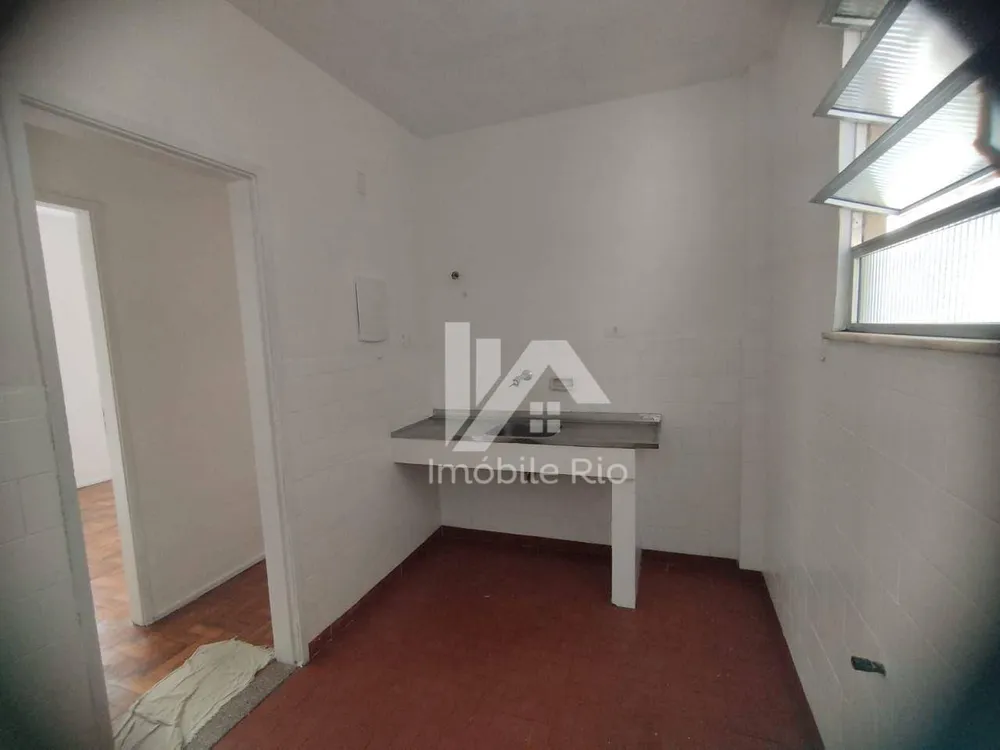 Apartamento, 4 quartos, 70 m² - Foto 18