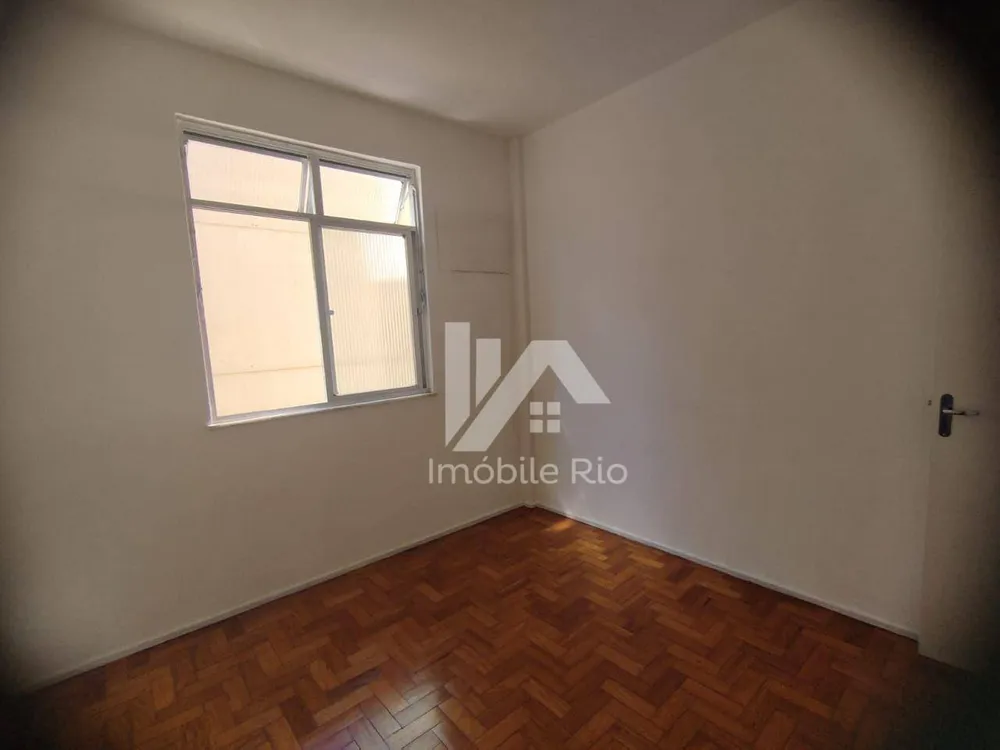Apartamento, 4 quartos, 70 m² - Foto 1