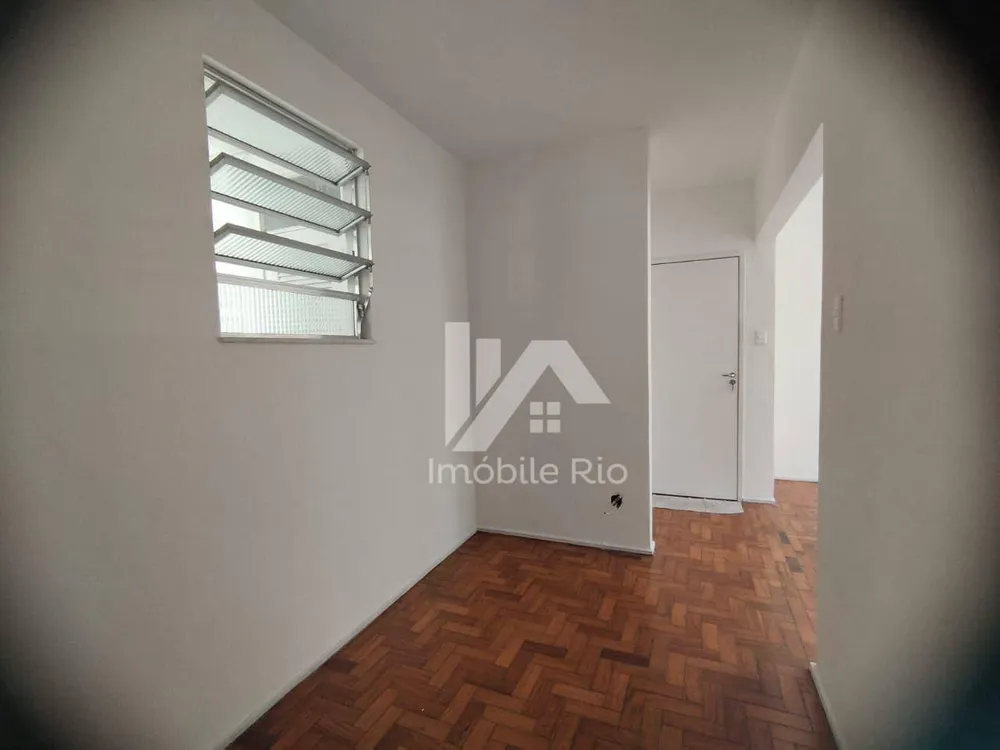 Apartamento, 4 quartos, 70 m² - Foto 24