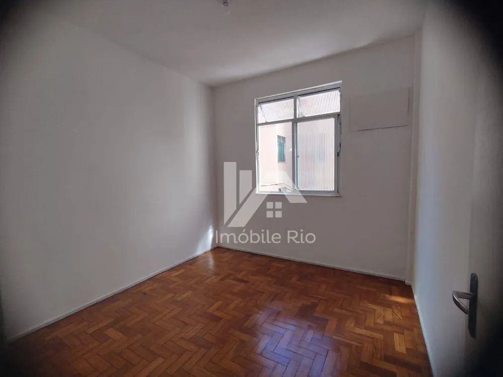 Apartamento, 4 quartos, 70 m² - Foto 3