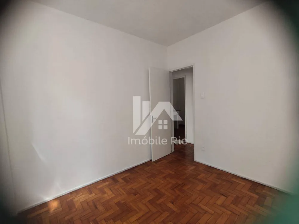 Apartamento, 4 quartos, 70 m² - Foto 31