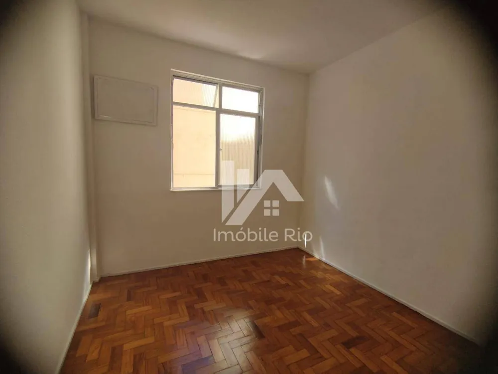 Apartamento, 4 quartos, 70 m² - Foto 28