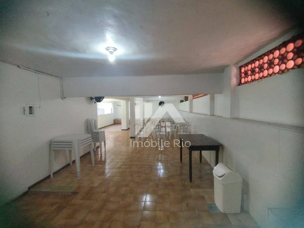 Apartamento, 4 quartos, 70 m² - Foto 7