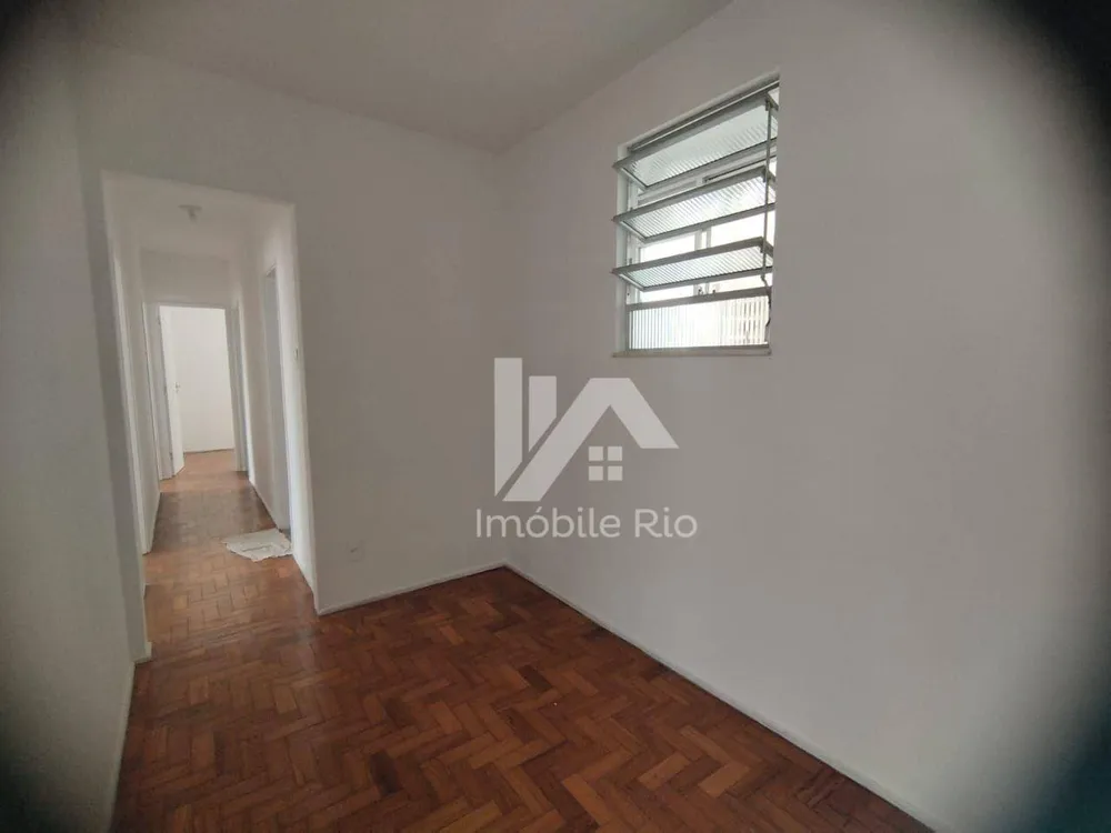 Apartamento, 4 quartos, 70 m² - Foto 32