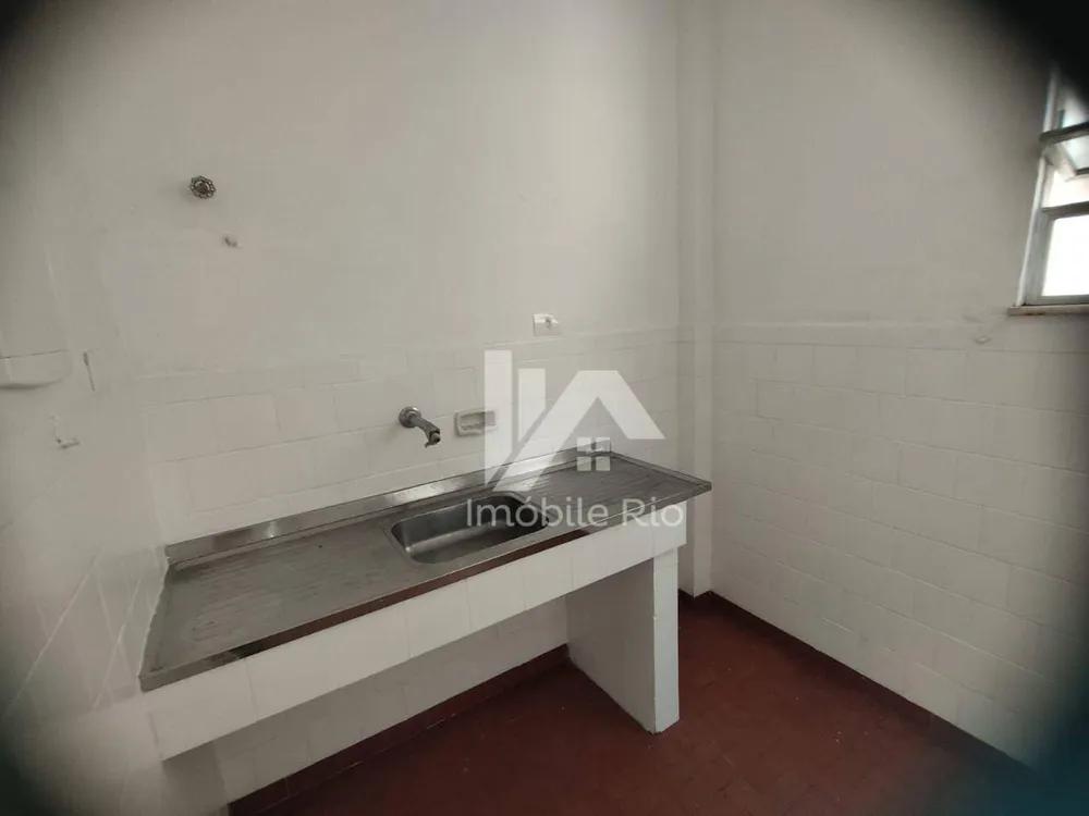 Apartamento, 4 quartos, 70 m² - Foto 22